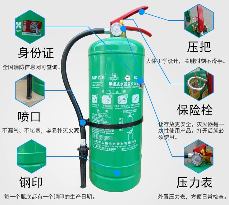 凯发网站·(china)集团 | 科技改变生活_活动5922